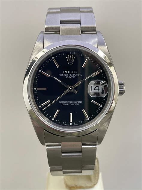 prezzo del rolex|rolex watches unisex.